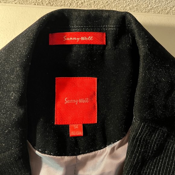 Sunny-well - Picture 2 of 2